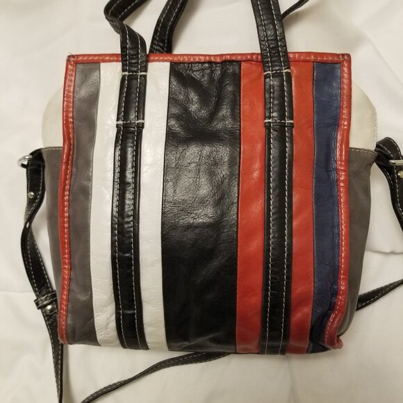 Balenciaga Bazar Shopper tote - Picture 2 of 13